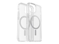 OtterBOX Symmetry Clear 77-93101