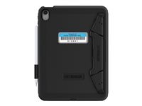 OtterBOX Defender Series Coque De Protection Pour Tablette Noir de Inmac Wstore