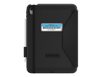 OtterBOX Defender 77-93758