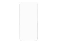 OtterBOX Produits OtterBOX 77-93922