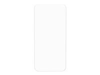 OtterBOX Protection D'ecran Pour Telephone Portable Taille 15 de Inmac Wstore