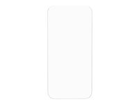OtterBOX Protection D'ecran Pour Telephone Portable Taille 15 de Inmac Wstore