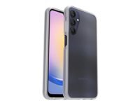 OtterBOX React Series Coque De Protection Pour Telephone Portable 5G de Inmac Wstore