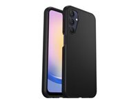 OtterBOX React Series Coque De Protection 5G de Inmac Wstore