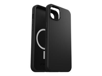 OtterBox Symmetry Series - coque de protection pour tlphone portable