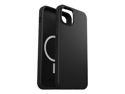 OtterBox Symmetry Series - coque de protection pour tlphone portable