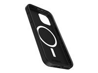 OtterBOX Symmetry Series Coque De Protection Pour Telephone Portable de Inmac Wstore