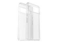 OtterBOX Symmetry Clear 77-94228