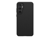 OtterBox React Series - coque de protection pour tlphone portable