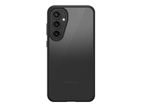 OtterBox React Series - coque de protection pour tlphone portable