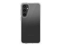 OtterBOX React Series Coque De Protection Pour Telephone Portable de Inmac Wstore
