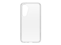 OtterBOX Symmetry Series Coque De Protection Pour Telephone Portable Clair de Inmac Wstore