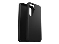 OtterBox Symmetry Series - coque de protection pour tlphone portable