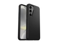 OtterBOX Symmetry Series Coque De Protection Pour Telephone Portable de Inmac Wstore