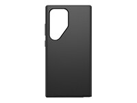 OtterBox Symmetry Series - coque de protection pour tlphone portable