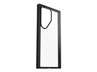OtterBox React Series - coque de protection pour tlphone portable