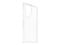 OtterBox React Series - coque de protection pour tlphone portable