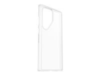 OtterBOX React Series Coque De Protection Pour Telephone Portable de Inmac Wstore