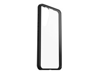 OtterBox React Series - coque de protection pour tlphone portable