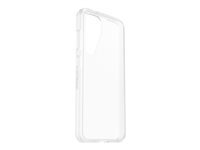 OtterBOX React Series Coque De Protection Pour Telephone Portable de Inmac Wstore