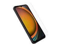 OtterBox - protection d'cran pour tlphone portable