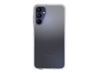 OtterBOX React Series Coque De Protection Pour Telephone Portable de Inmac Wstore