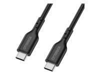 Google Otterbox Cavo Micro-USB intrecciato, resistente, 2m
