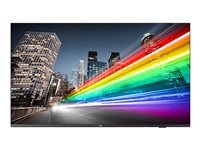 Philips Videowall