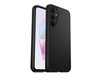 OtterBOX React Series Coque De Protection Pour Telephone Portable Noir de Inmac Wstore