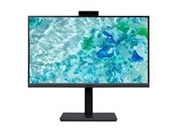 Acer Srie B7 UM.HB7EE.E18