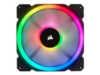 Corsair Produit Corsair CO-9050073-WW