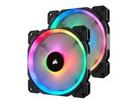 Corsair Produit Corsair CO-9050074-WW