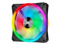 Corsair Produit Corsair CO-9050100-WW