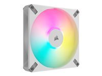 Corsair Produit Corsair CO-9050159-WW