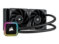 Corsair Produit Corsair CW-9060058-WW