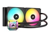 Corsair Produit Corsair CW-9060069-WW