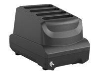 Zebra Base de chargement SAC-NGTC5TC7-4SCHG