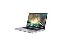 Acer Aspire 3 A317-54 - 17.3