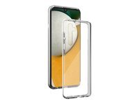 BIGBEN Connected - coque de protection pour telephone portable