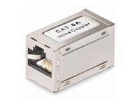 Capuchon Réseau Anti Poussière 10 Capuchons De Protection Pour Connecteurs Ethernet RJ45 - Manchons Anti-poussière Et Saleté Manchon Rj45 Lot 10