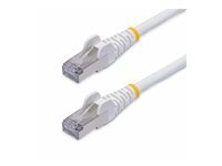 Startech.com Câble Réseau Cat8 - 1 M - Image 6