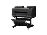 Canon ImagePrograf 6405C003AA