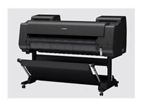 Canon ImagePrograf 6413C003AA