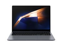 Samsung Galaxy Book4 Ultra 16" U7 1TB - vue 9