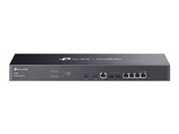 TP LINK Omada OC400 - vue 4