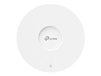 TP LINK EAP683 UR - vue 6