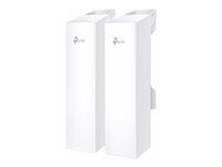 TP Link 5GHZ AC867 INDOOROUTDOOR - vue 10