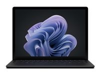 Microsoft Surface Surface Laptop  ZJY-00007