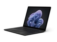 Microsoft Surface Surface Laptop  ZJZ-00007