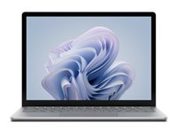 Microsoft Surface Surface Laptop  ZKB-00032
